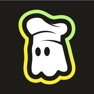 Get ChefSnap: Meals Recipes for iOS, iPhone, iPad Aso Report