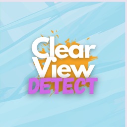 ClearView Detect
