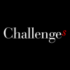 Challenges - Challenges