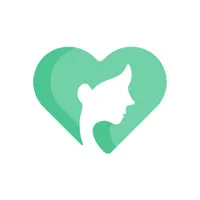 GyneAssist - For Patients
