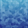 Bubblo Bubblo icon
