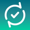 Agile Habit Tracker icon
