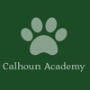 Calhoun Academy icon