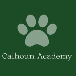 Calhoun Academy