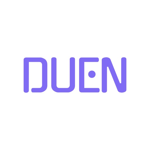 duen