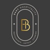 Baky Hospitality icon