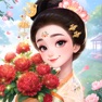 Get 我的花园世界 for iOS, iPhone, iPad Aso Report