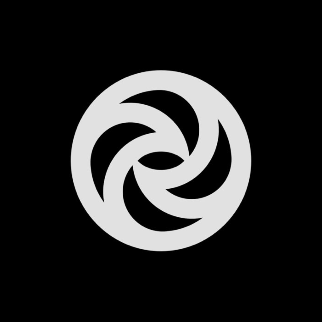 Get AIChatni: AI Chat & Creation for iOS, iPhone, iPad Aso Report