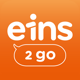 eins2go