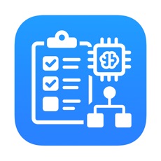 AI智能周报生成器