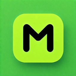M-Ride - e-bikes rental
