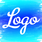 Logo Designer & Logo Creator