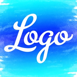 Logo Designer & Logo Maker