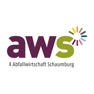 Get aws Schaumburg for iOS, iPhone, iPad Aso Report