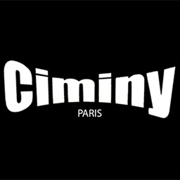 Ciminy