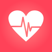 Heart rate & Health monitor