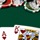 Blackjack 21 Multi-Hand (Pro)