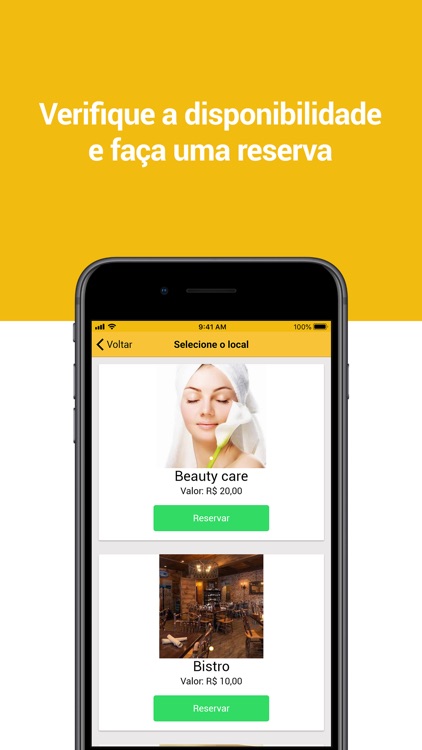 Nitidez screenshot-6