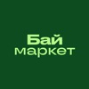 Bai Market icon