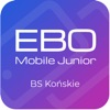BS Końskie EBO Mobile Junior icon