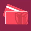 Harvard FCU Cards icon
