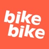 BikeBike Manager icon