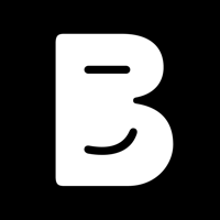 Bede Sudan logo