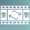 Just a Simple Video Converter icon