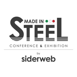 Made In Steel 2025
