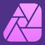 Affinity Photo 2 for iPad App Support