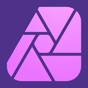 Affinity Photo 2 for iPad app download