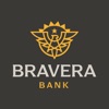 Bravera Bank icon