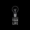 Illuminate Your Life icon