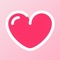 Get ready to laugh, bond, and maybe blush a little with the ultimate app for couples