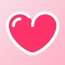Get Lovli - Quiz for Couples for iOS, iPhone, iPad Aso Report