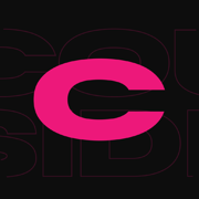 Courtside. - Padel App