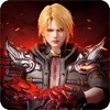 Dark Hunter: Origin icon