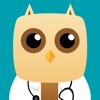 Locum's Nest icon