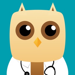 Locum's Nest