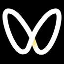 OpinYour Test
