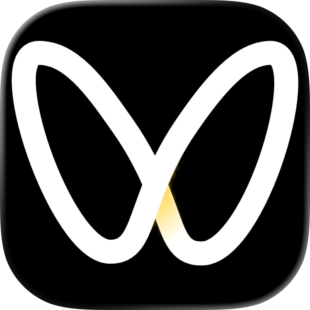 OpinYour Test logo