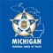 The official app for the members of the Michigan Fraternal Order of Police