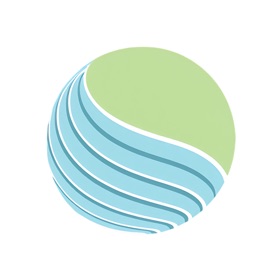 WKEN-Hub Cal