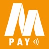 DolomitenBank-Pay icon