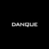 Danque App