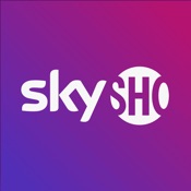 SkyShowtime: Películas, series