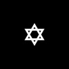 Mishkan icon