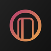 ConstCash: Budget Manager - Lukasz Kurant