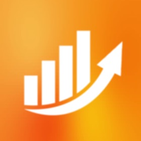 螢幕擷取畫面 (5) Compound Interest Calculator.