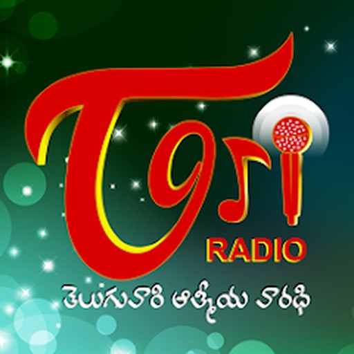 TORi-Lite - AppWisp.com
